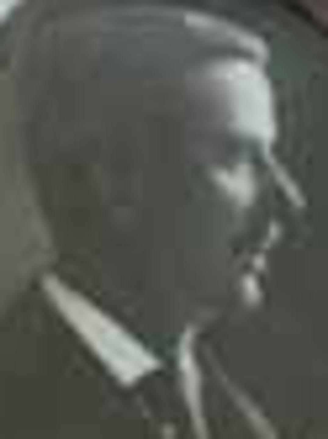 Richard Bennett (1842 - 1914) Profile